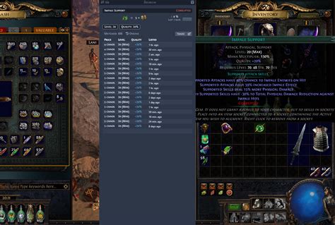 poe trade